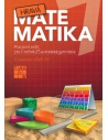 Pracovní sešity Hravá matematika poskytují žákům i učitelům zajímavá a poutavá cvičení určená pro úplné zvládnutí obsahového a výkonového standardu RVP ZV.