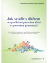 Vhodné k reedukaci dyslexie, dysgrafie, dyskalkulie a dysortografie.