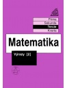 Vazba: V2
Počet stran: 140
Formát: B5
Vydání: 1.
Obchodní číslo: 9511193
ISBN: 978-80-7196-064-5