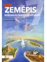 Nové pracovní sešity Hravý zeměpis jsou tvořeny moderním a inovativním přístupem. Cvičení se vyznačují tvořivostí, obsahovou a typologickou pestrostí a motivují žáky k práci. 