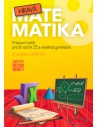  Pracovní sešity Hravá matematika poskytují žákům i učitelům zajímavá a poutavá cvičení určená pro úplné zvládnutí obsahového a výkonového standardu RVP ZV.