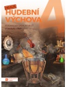 Pracovní sešit Hravá hudební výchova 4 je sestaven pro radost z hudby a společný zážitek z muzicírování. 