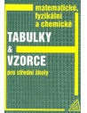 Vazba: V2
Počet stran: 280
Formát: B5
Vydání: 3.
Obchodní číslo: 0131356
ISBN: 978-80-7196-534-3