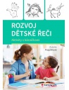 V prodeji od 	20.11.2023
Rok vydání 	2023
Pořadí vydání 	1. vydání
Rozměry 	14.8 x 21.0 x 1.3 cm
Hmotnost 	0.21 kg
Vazba 	Brožovaná bez přebalu lesklá
Počet stran 	160 