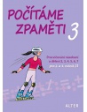 Nakladatel: Nakladatelství ALTER s.r.o. Jazyk: Čeština Druh: Kniha Vazba: Brožovaná bez přebalu matná Počet stran: 32 