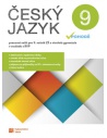 Nová a originální koncepce pracovních sešitů. Sestavena s větším důrazem na počet příkladů k procvičení a redukcí hravých úloh.