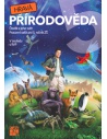 Pracovní sešit vychází ze vzdělávací oblasti Člověk a jeho svět. Sešit svým pojetím směrují žáky k aktivnímu poznávání přírody, člověka a světa, ve kterém žije.