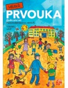 Pracovní učebnice vychází ze vzdělávací oblasti Člověk a jeho svět. Jednotlivé kapitoly s důrazem na mezipředmětové vazby jsou doplněny také názornými ilustracemi, obrázky či fotografiemi.