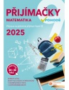 Dostaň se na vysněnou školu - v pohodě! Cvičebnice Přijímačky v pohodě 9 - matematika obsahuje materiály pro komplexní přípravu na Jednotou přijímací zkoušku na střední školy se studiem ukončeným maturitní zkouškou. 