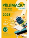 Dostaň se na vysněnou školu - v pohodě!Cvičebnice Přijímačky v pohodě 9 - český jazyk a literatura obsahuje materiály pro komplexní přípravu na Jednotou přijímací zkoušku na střední školy se studiem ukončeným maturitní zkouškou. 