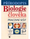 Pracovní sešit umožňuje aktivní osvojování učiva, maximálně vychází ze zkušenosti žáků.