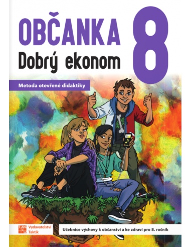 Obrázek