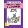 Vazba: V4
Počet stran: 172
Formát: B5
Vydání: 2. přepracované
Obchodní číslo: 1011488
ISBN: 978-80-7196-443-8