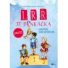 Nakladatel: EDIKA Rok vydání: 2018 Jazyk: Čeština Vazba: brožovaná lepená Počet stran: 160 