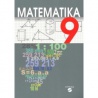 Autor Trávníčková Předmět matematika Určeno pro Základní škola praktická Poznámka 3. vydání; 92 stran