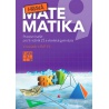 Pracovní sešity Hravá matematika poskytují žákům i učitelům zajímavá a poutavá cvičení určená pro úplné zvládnutí obsahového a výkonového standardu RVP ZV.