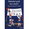 Nakladatel: Nová škola - Duha Jazyk: Čeština Vazba: Paperback Počet stran: 56 