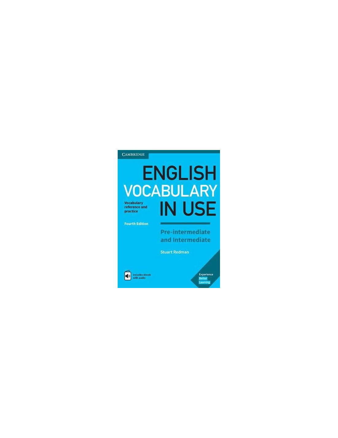 english-vocabulary-in-use-4-edition-pre-intermediate-and