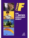 Vazba: V4
Počet stran: 204
Formát: A5
Vydání: 3.
Obchodní číslo: 9811293
ISBN: 978-80-7196-497-1