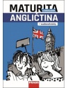 Nová publikace určená k přípravě na jednotnou státní maturitu z angličtiny. Podrobně seznámí s jednotlivými částmi maturitní zkoušky – didaktickým testem, písemnou prací a ústní částí.