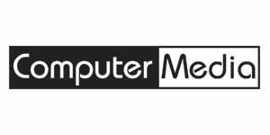 Computer Media